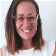 Profesora nativa · Clases online · Preparación DELF 100% réussite